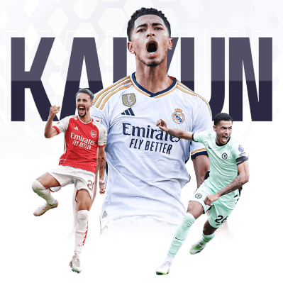 娱乐星空下载app